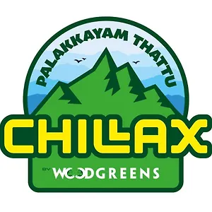 palakkayam-thattu-chillax.kerala-hotels.net/
