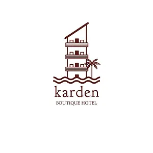 Karden Hotel Antalya