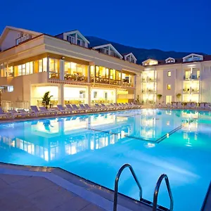 aes-club.aegeanhotels.net/