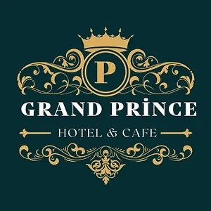 Hotel Grand Prince Taksim, Istambul