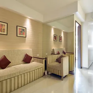 d-homz-suites.kerala-hotels.net/