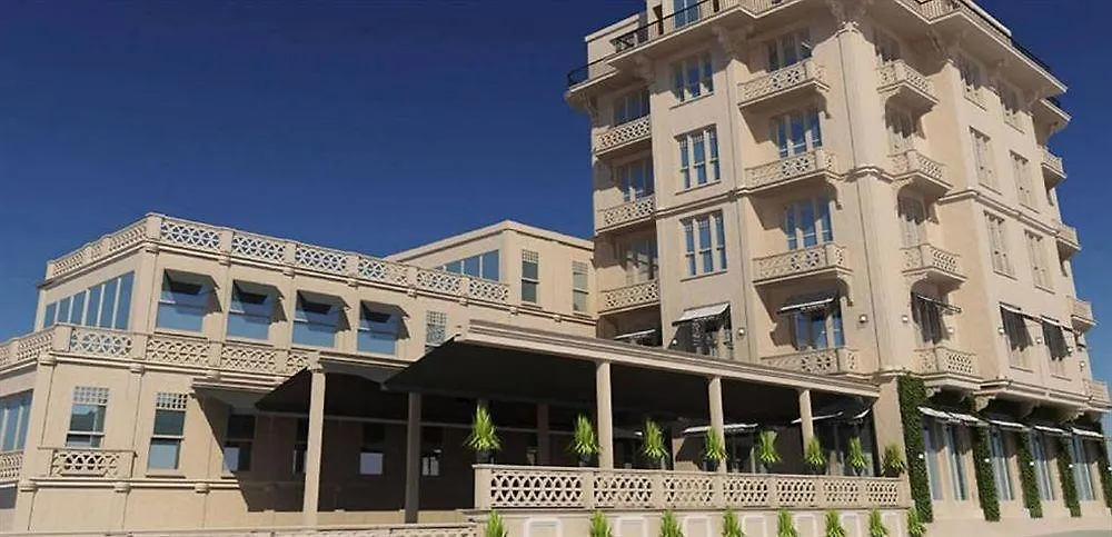 The Stay Bosphorus Istanbul 4*,  Turkey