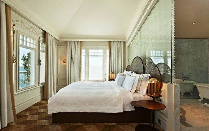 The Stay Bosphorus Istanbul